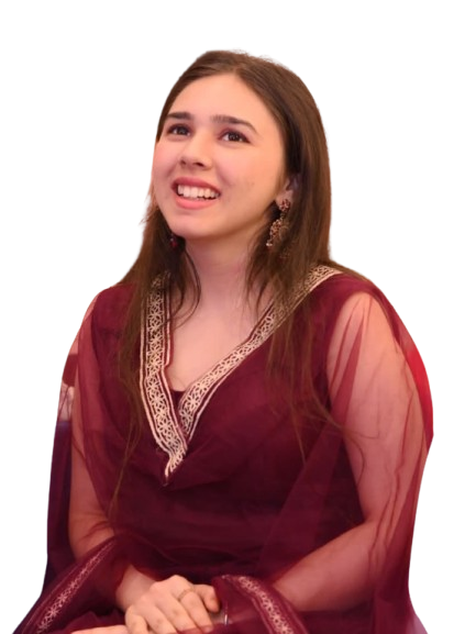 Meharr - Mentor